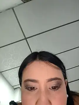 mialorents online show from October 2025 06:29:01 PM