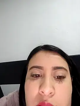 mialorents online show from October 2025 02:28:01 PM