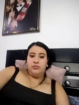 mialorents online show from November 2025 01:17:02 AM