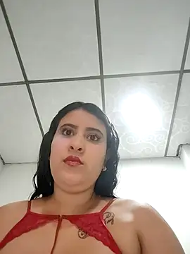 mialorents online show from November 2025 06:57:02 PM