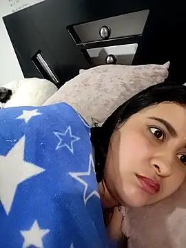 mialorents online show from February 2026 11:36:02 PM