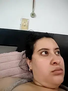 mialorents online show from February 2026 02:53:01 AM