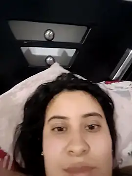 mialorents online show from February 2026 07:53:01 PM