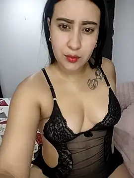 mialorents online show from February 2026 11:00:01 PM