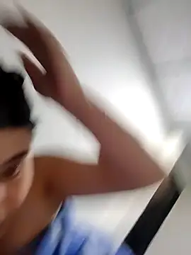 mialorents online show from March 2026 10:48:01 PM