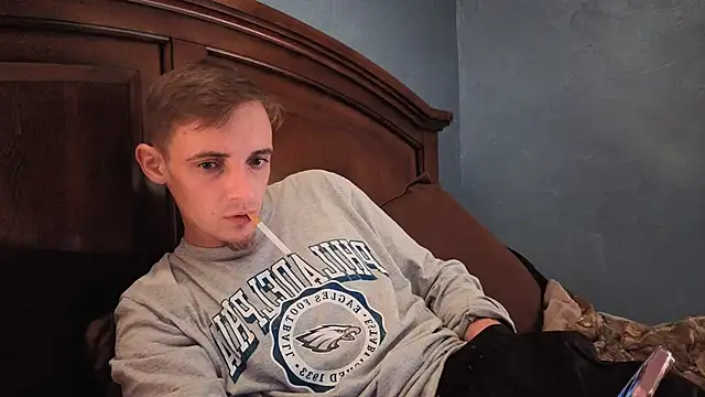 Ilovepussy1911 online show from March 2026 04:32:01 PM