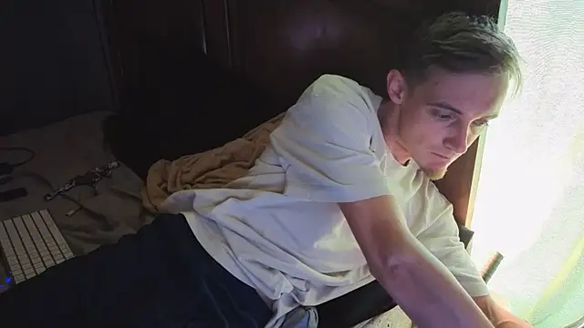 Ilovepussy1911 online show from March 2026 04:18:01 PM