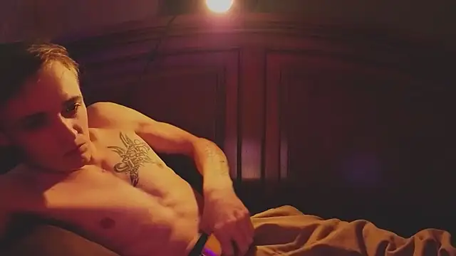 Ilovepussy1911 online show from April 2026 05:34:01 AM