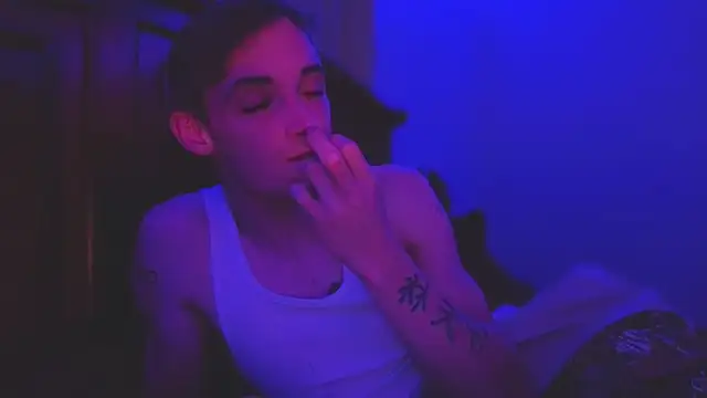 Ilovepussy1911 online show from April 2026 10:10:01 AM