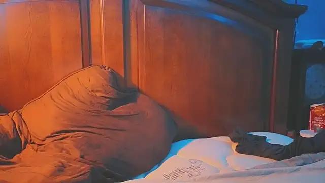 Ilovepussy1911 online show from April 2026 03:53:02 AM