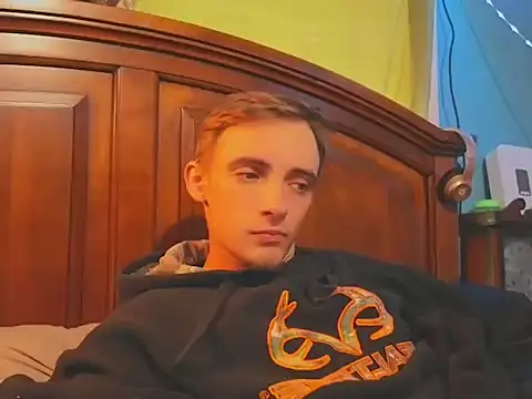 Ilovepussy1911 online show from April 2026 03:10:02 PM