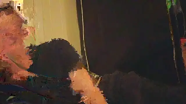 Ilovepussy1911 online show from August 2026 12:56:01 AM