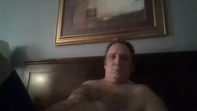 Snapshot of HunkofRock chatting on June 2026 04:51:02 PM HunkofRock online show from June 2026 04:51:02 PM