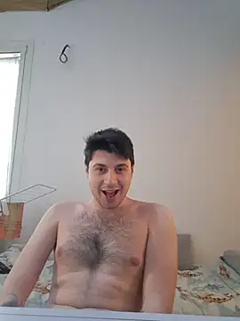 Maracujand80 online show from March 2026 01:26:01 PM