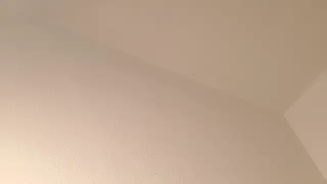 KittyRaine online show from February 2026 01:07:02 PM