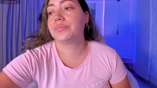 heidy johns online show from September 2025 03:28:01 AM