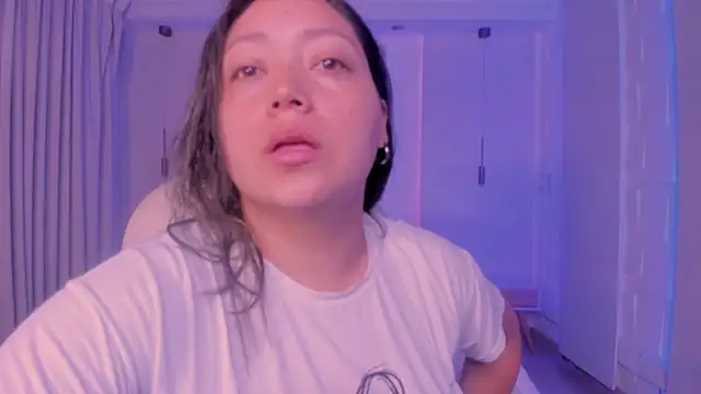 heidy johns online show from October 2025 12:17:01 PM