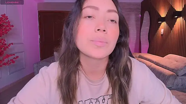 heidy johns online show from March 2026 03:12:01 AM