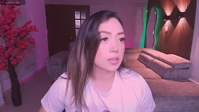 heidy johns online show from April 2026 03:02:01 AM