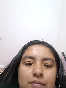 EmilyBrownn  online show from September 2025 07:06:02 PM