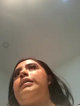 EmilyBrownn  online show from September 2025 07:06:02 PM