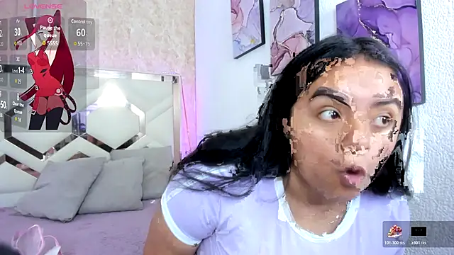 EmilyBrownn  online show from November 2025 07:13:01 PM