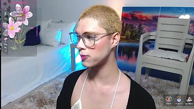 juanes puthee online show from September 2025 11:10:01 PM