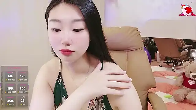 shaovu online show from January 2026 02:17:02 AM