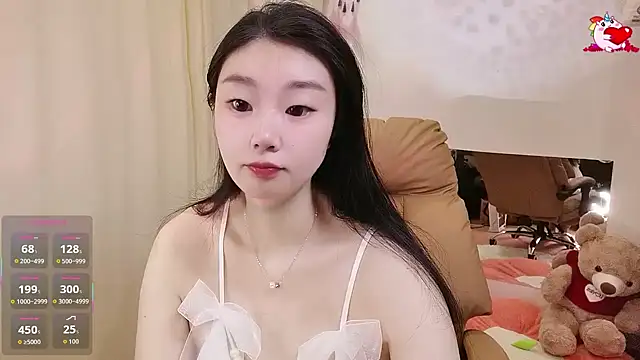 shaovu online show from January 2026 03:32:01 AM