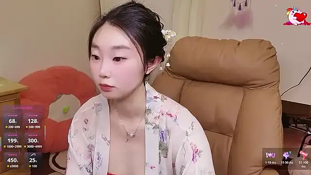 shaovu online show from March 2026 03:00:01 AM