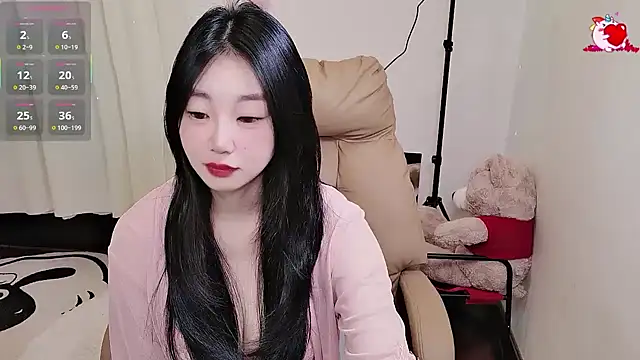 shaovu online show from April 2026 11:36:01 PM