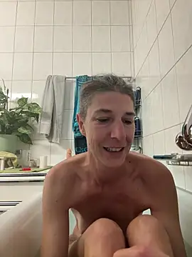 HerrundFrau-M online show from March 2025 08:37:02 AM