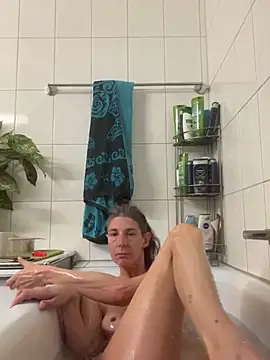 HerrundFrau-M online show from March 2025 09:19:02 AM