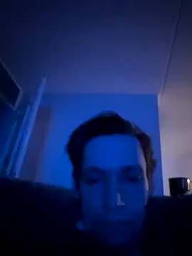 Snapshot of arnoanro chatting on March 2025 01:46:01 AM arnoanro online show from March 2025 01:46:01 AM