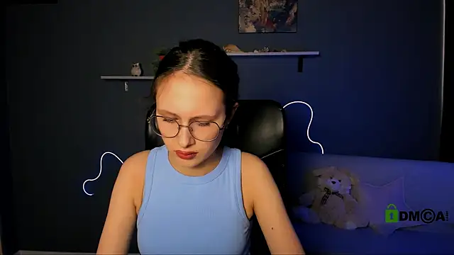 mona cloud online show from March 2025 12:35:02 PM