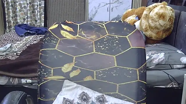 Hot Anshi120 online show from March 2026 04:25:01 PM