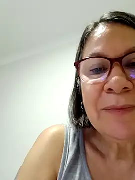 victoria wayne online show from February 2026 10:09:02 AM