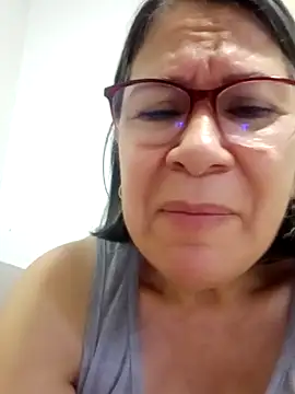 victoria wayne online show from February 2026 10:00:02 AM