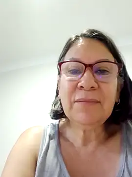 victoria wayne online show from February 2026 07:42:02 AM