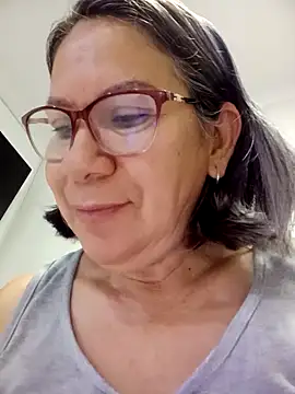 victoria wayne online show from March 2026 09:31:02 AM