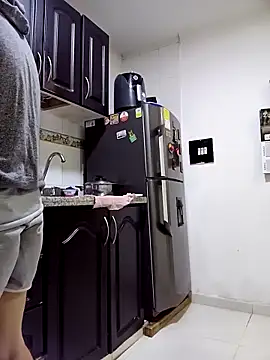 victoria wayne online show from April 2026 09:35:02 AM