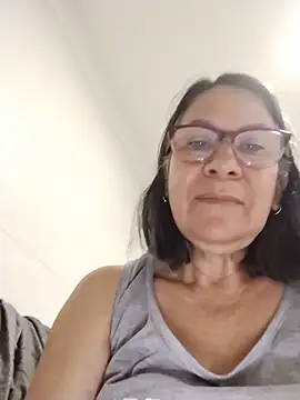 victoria wayne online show from June 2026 09:36:02 AM