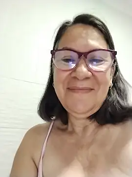victoria wayne online show from June 2026 09:14:02 AM