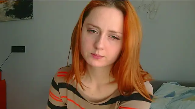 Snapshot of belle_ame chatting on March 2025 10:06:02 AM belle ame online show from March 2025 10:06:02 AM