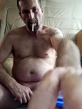 jimbosex6969 online show from October 2025 10:10:01 PM