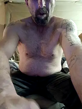 jimbosex6969 online show from March 2026 05:28:01 PM