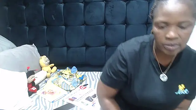 TaurusClitCake online show from September 2025 12:21:02 PM