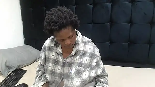 TaurusClitCake online show from October 2025 07:48:01 AM