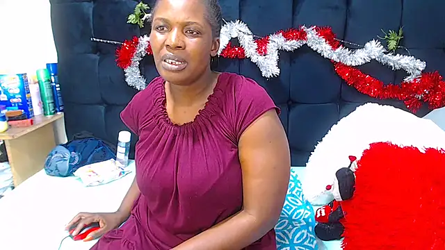 TaurusClitCake online show from November 2025 04:30:01 PM