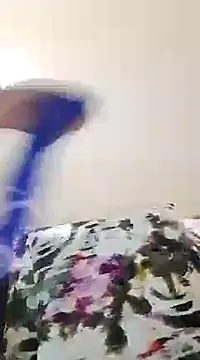 patrona sexooo online show from March 2025 07:49:02 PM